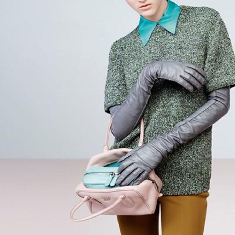Picture for category Gloves