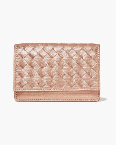 Picture of Continental Wallet