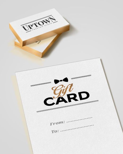 Picture of $25 Virtual Gift Card