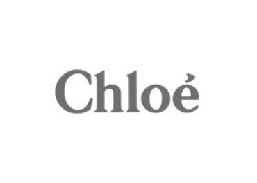Picture for manufacturer Chloe