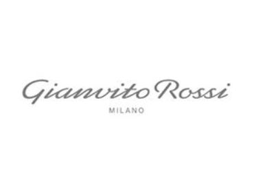 Picture for manufacturer Gianvito Rossi
