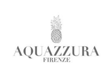 Picture for manufacturer Aquazzura