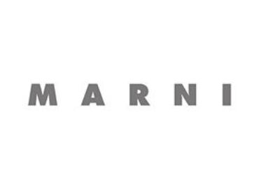 Picture for manufacturer Marni