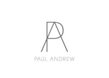 Picture for manufacturer Paul Andrew