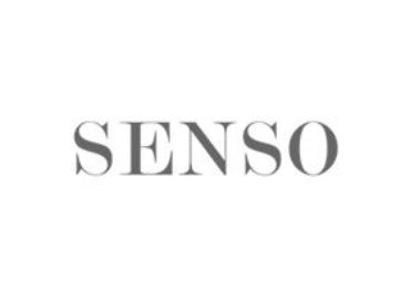 Picture for manufacturer Senso