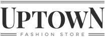 Uptown
